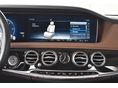 MERCEDES-BENZ S 350 2020 - 17