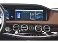 MERCEDES-BENZ S 350 2020 - 18