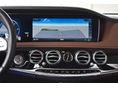 MERCEDES-BENZ S 350 2020 - 19