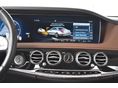 MERCEDES-BENZ S 350 2020 - 20
