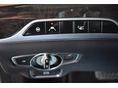 MERCEDES-BENZ S 350 2020 - 21