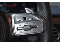 MERCEDES-BENZ S 350 2020 - 22