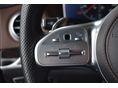MERCEDES-BENZ S 350 2020 - 23