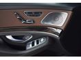 MERCEDES-BENZ S 350 2020 - 24