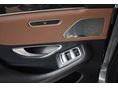 MERCEDES-BENZ S 350 2020 - 25