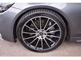 MERCEDES-BENZ S 350 2020 - 27