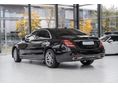 MERCEDES-BENZ S 450 2020 - 3