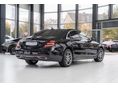 MERCEDES-BENZ S 450 2020 - 4