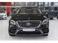 MERCEDES-BENZ S 450 2020 - 5