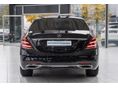 MERCEDES-BENZ S 450 2020 - 6