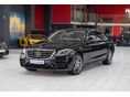 MERCEDES-BENZ S 450 2020 - 7