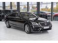 MERCEDES-BENZ S 450 2020 - 8