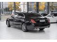 MERCEDES-BENZ S 450 2020 - 9