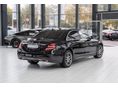 MERCEDES-BENZ S 450 2020 - 10
