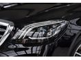 MERCEDES-BENZ S 450 2020 - 12
