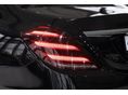 MERCEDES-BENZ S 450 2020 - 13