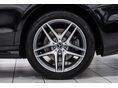 MERCEDES-BENZ S 450 2020 - 14