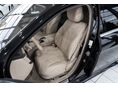 MERCEDES-BENZ S 450 2020 - 15