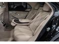 MERCEDES-BENZ S 450 2020 - 16