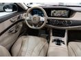 MERCEDES-BENZ S 450 2020 - 17