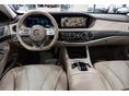 MERCEDES-BENZ S 450 2020 - 18