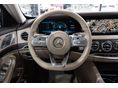 MERCEDES-BENZ S 450 2020 - 19