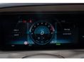 MERCEDES-BENZ S 450 2020 - 20