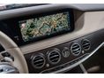 MERCEDES-BENZ S 450 2020 - 21