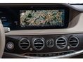 MERCEDES-BENZ S 450 2020 - 22