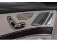 MERCEDES-BENZ S 450 2020 - 23