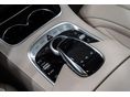 MERCEDES-BENZ S 450 2020 - 24