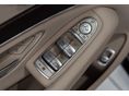 MERCEDES-BENZ S 450 2020 - 25
