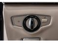 MERCEDES-BENZ S 450 2020 - 26