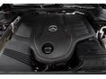 MERCEDES-BENZ S 450 2020 - 27