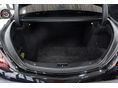 MERCEDES-BENZ S 450 2020 - 28