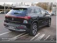 MERCEDES-BENZ EQA 2022 - 2