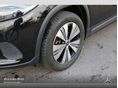 MERCEDES-BENZ EQA 2022 - 3