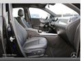 MERCEDES-BENZ EQA 2022 - 4