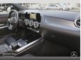 MERCEDES-BENZ EQA 2022 - 5