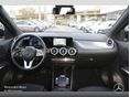 MERCEDES-BENZ EQA 2022 - 6