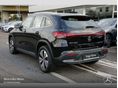 MERCEDES-BENZ EQA 2022 - 8
