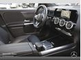 MERCEDES-BENZ EQA 2022 - 10