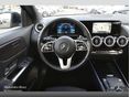 MERCEDES-BENZ EQA 2022 - 12