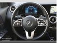 MERCEDES-BENZ EQA 2022 - 13