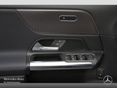 MERCEDES-BENZ EQA 2022 - 14