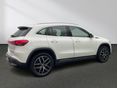 MERCEDES-BENZ EQA 2021 - 2