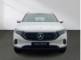 MERCEDES-BENZ EQA 2021 - 3