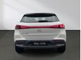 MERCEDES-BENZ EQA 2021 - 4