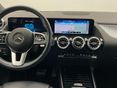 MERCEDES-BENZ EQA 2021 - 7