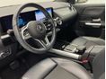 MERCEDES-BENZ EQA 2021 - 8